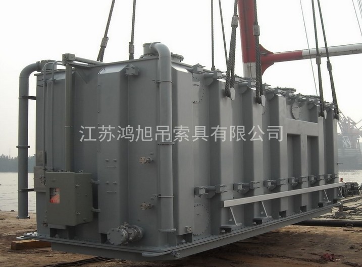 䓽z�K���ߵ��b����